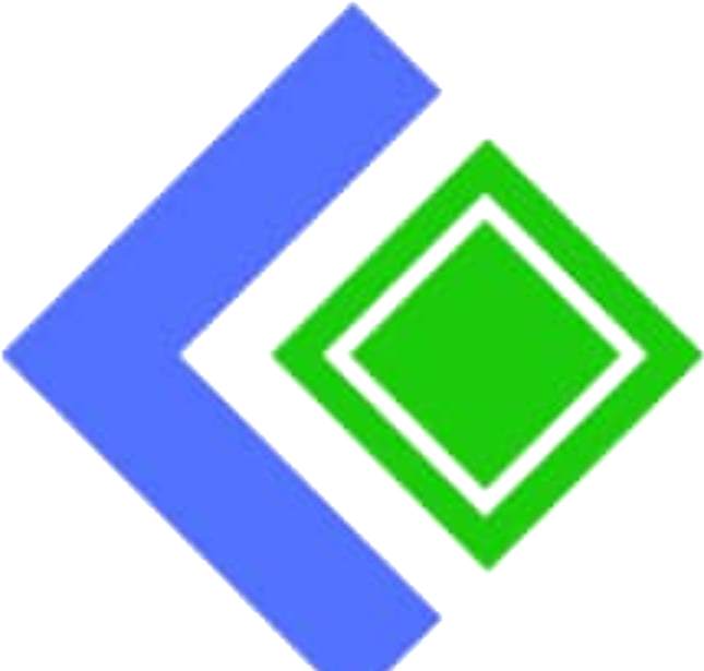 Groupe Kouman